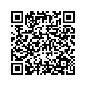 アップストアのQRコード