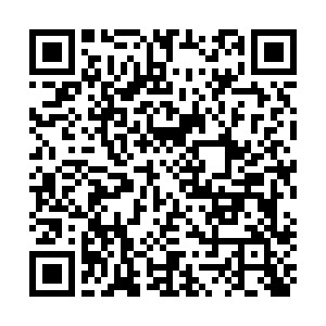 アップストアのQRコード